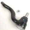 Peças Automotivas Adequadas para Jeep Dodge Terminal de Direção Es800973 680696