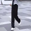 2026 nuevos pantalones casuales elegantes, resistentes a las arrugas, moda de otoño, versátiles, suaves, amigables con la piel, no deformables