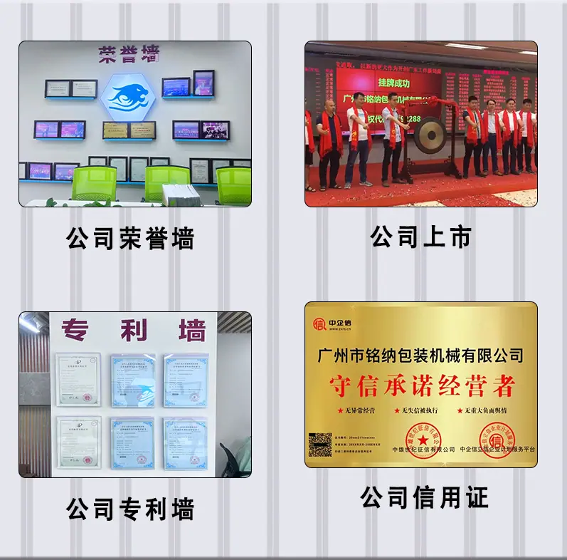 1-恢复的-恢复的_03.jpg