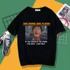 Cao Dahua, Zhou Xingchi, Ye Ziwei, ya me he decidido por ella, me estás enseñando cómo hacer las cosas, voy a comerme lo difícil primero, camiseta de manga corta