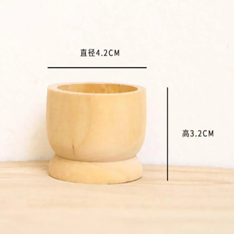 蛋托详情页1