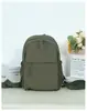 Mochila de Casal Ciclismo Caminhada Passeio de Primavera Leve Impermeável Mochila Esportiva Outdoor Versátil