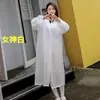 Impermeable desechable, portátil y ligero, adecuado para rafting al aire libre y viajes, versión engrosada para adultos y niños, poncho de lluvia talla única