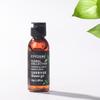 Hotel shampoo descartável roupa de lavagem hotel cama e pequeno-almoço descartável suprimentos chuveiro fábrica de gel atacado