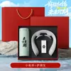 Regalos para Fiesta de Graduación, Regalos de Clase Escolares para Compañeros, Cajas de Regalo Prácticas para el Éxito Académico, Regalos Motivacionales Personalizados para el Regreso a Clases