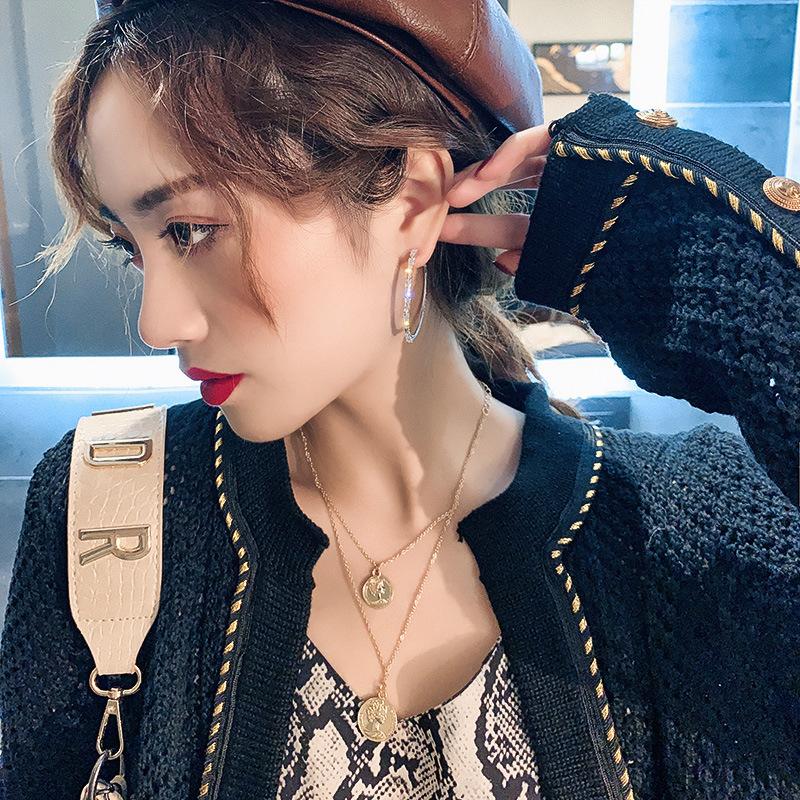 13183749786_1628450782