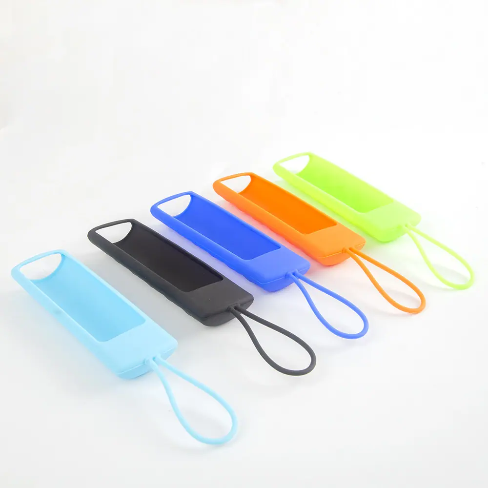2018发布Fir TV Stick 4k Alexa 遥控