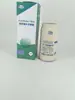 Separador de Combustible/Agua Pl420 Sin Taza 1105010-50A/C 1000053557 Elemento Filtrante de Diésel