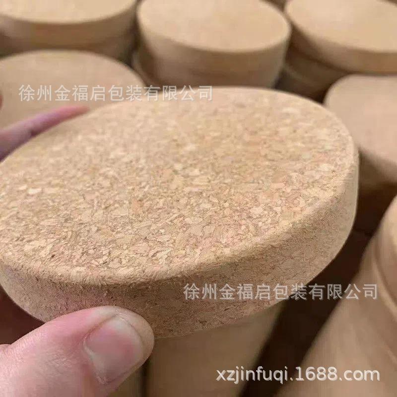 4cd969ff-898c-483e-85b8-97db0c