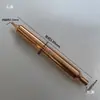 Refrigerador Congelador Aire Acondicionado Bomba de Calor Secadora Filtro Almacén Frío Congelador Vitrina Cinta de Soldar Morada Filtro de Silicona