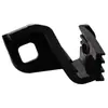 51647285597 Es Adecuado para el Soporte de Montaje del Faro Delantero de BMW F30 F31 4 F32 F33 de 2012 a 2018