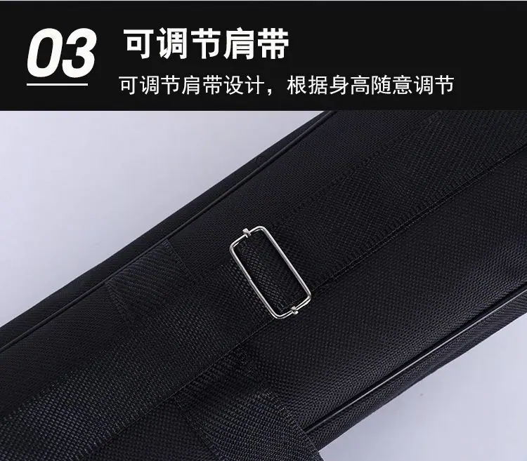 1574d8c8-1902-4c2f-8ec1-c8da97c2767a.jpe
