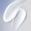 Crema de Manos Transfronteriza Personalizada con la Misma Fórmula, Loción Corporal Nutritiva e Hidratante Profunda, Crema para el Cuidado de las Manos
