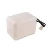 Piezas de Maquinaria de Construcción de Alta Venta Adecuadas para Tanque de Agua Auxiliar R220-5, Duraderas y de Alta Calidad, Suministro Directo del Fabricante