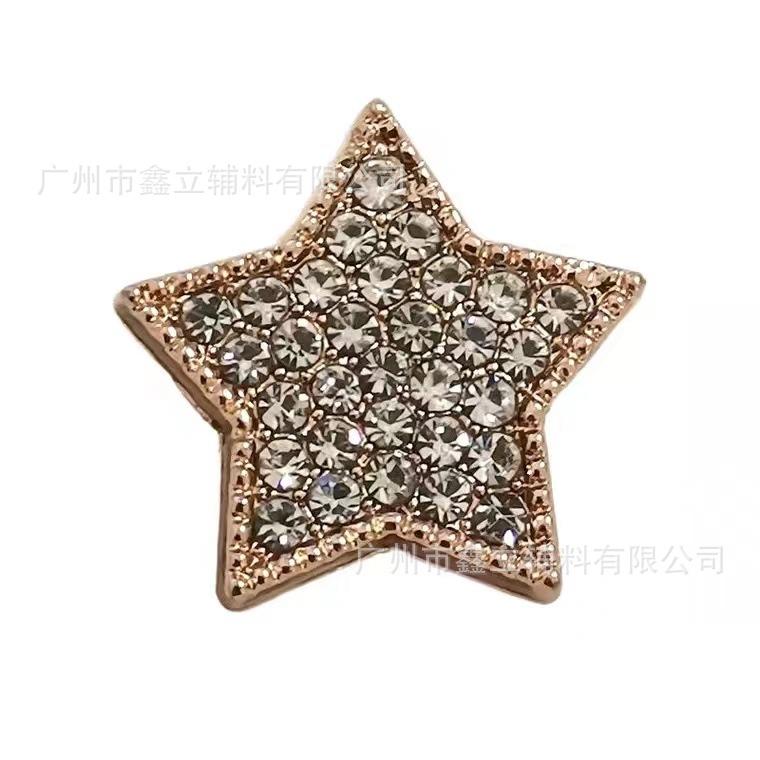 2f1669cd99e829f6edd774a3c35287