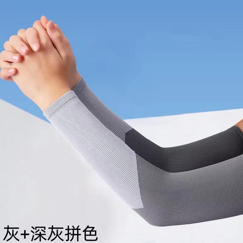 详情图_10