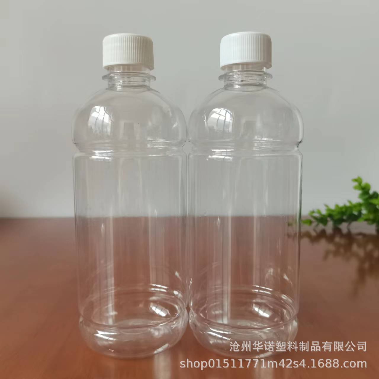 微信图片_202205191719203