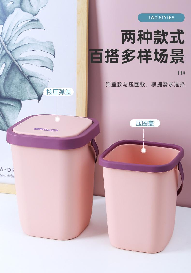 垃圾桶_07.jpg