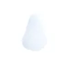 Capa Protetora de Ponta para Stylus Apple Pencil 12ª Geração Tampa de Silicone Antiderrapante para Ponta da Caneta Apple Pen