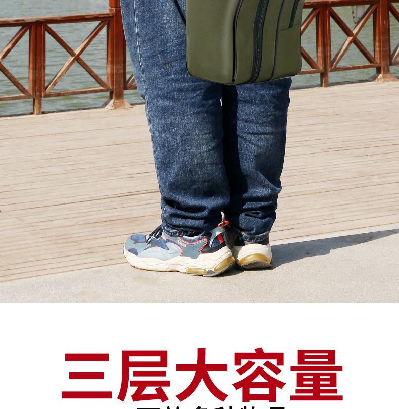 详情_06.jpg