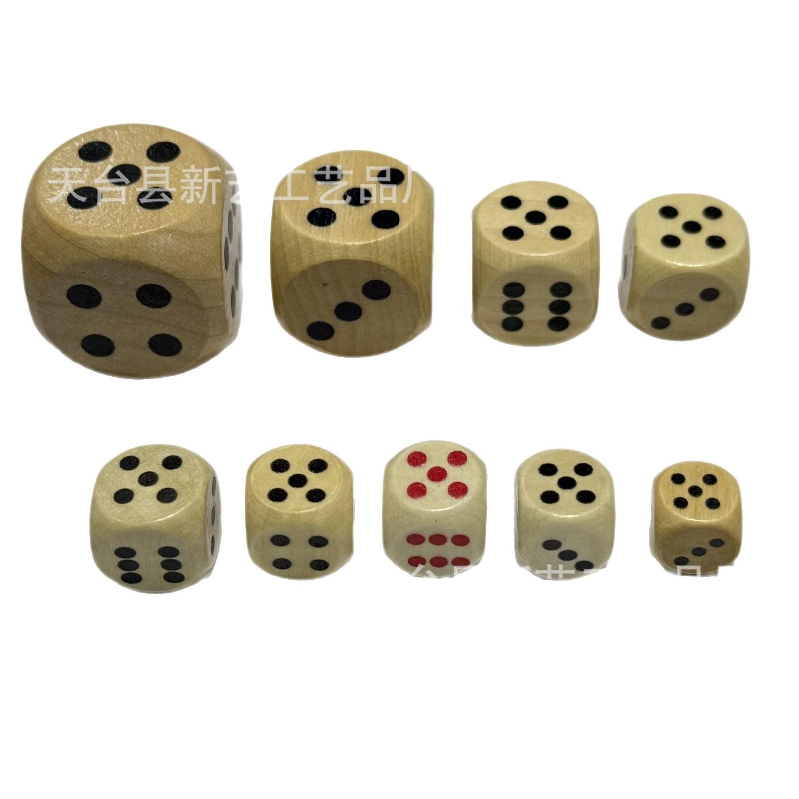 2025-03-12 16:12:52.jpg