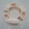 Excavadora 35H pegamento de conexión piezas de excavadora piezas de máquina de gancho al por mayor en stock fabricantes de origen