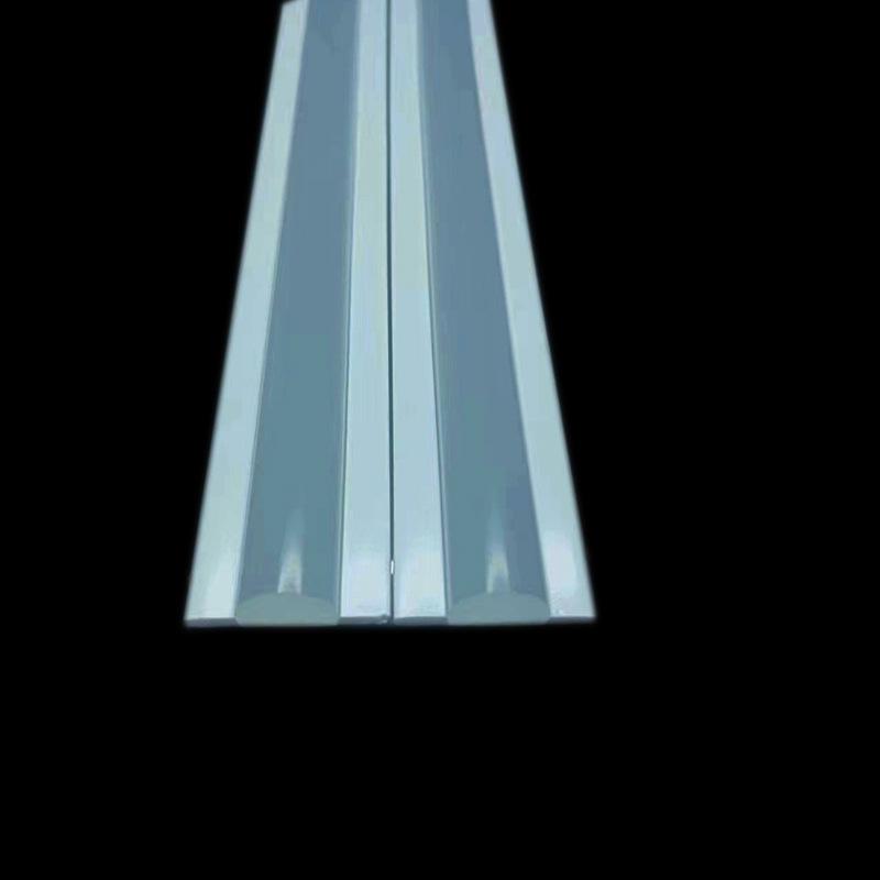 微信图片_20230314160011
