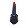 Adecuado para Bobina de Encendido Mitsubishi Pajero Jinchang 1832A025 Fk0320 1832A025 Dqz9113C