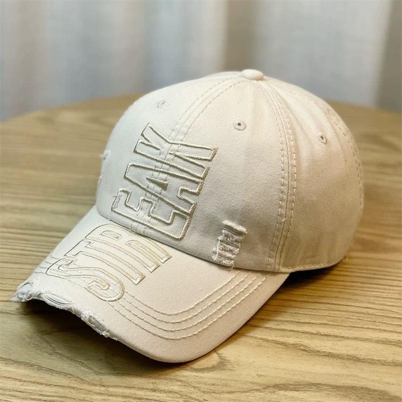 96cba4deae1795be4eb5abc4469fd8