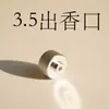 Outros Porta-Incensos para Cerimônia de Incenso Incenso em Pó Fabricação de Incenso Extrusão Embalagem Simples Incenso em Espiral Ferramentas para Incenso Molde Artesanal Máquina Fabricante