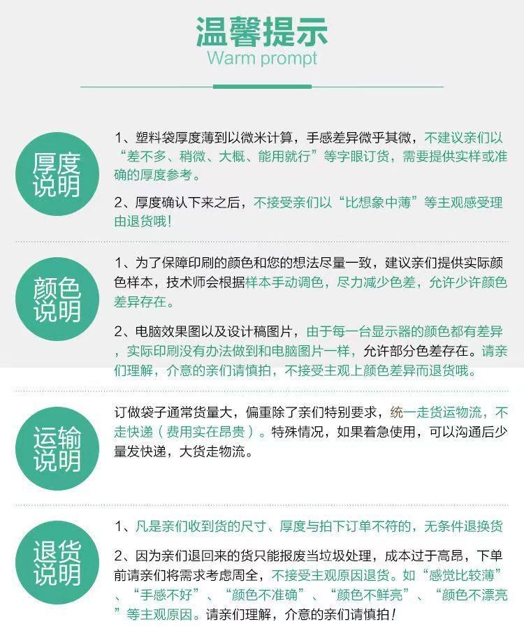 1712220961.png