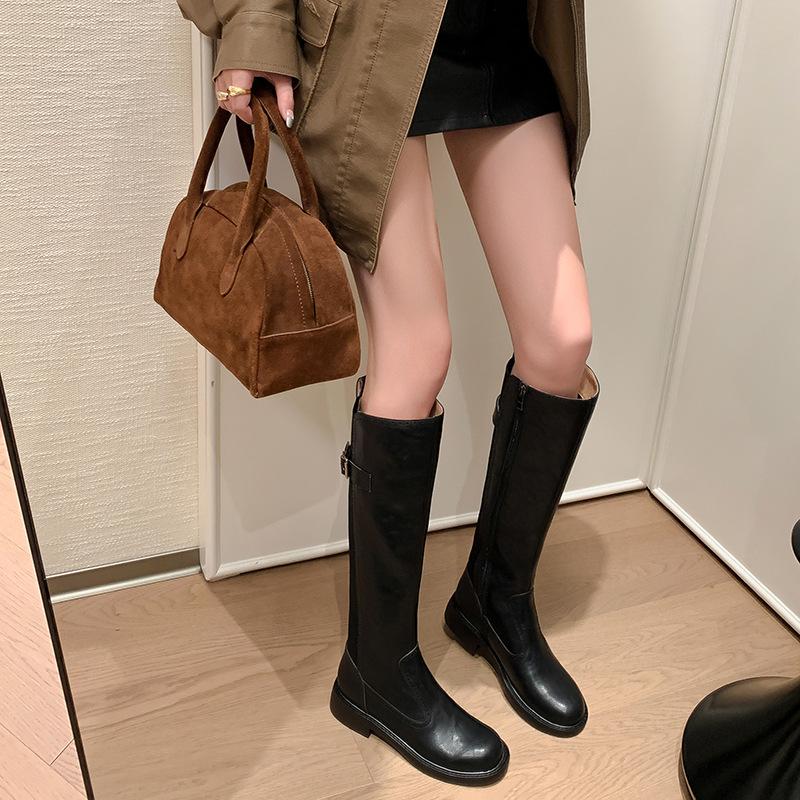 主图_20__13.jpg
