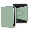 Funda Protectora Redmi Pad PRO 12.1 Estilo Libro Acrílico Modelo Giratorio 360 grados Xiaomi 5