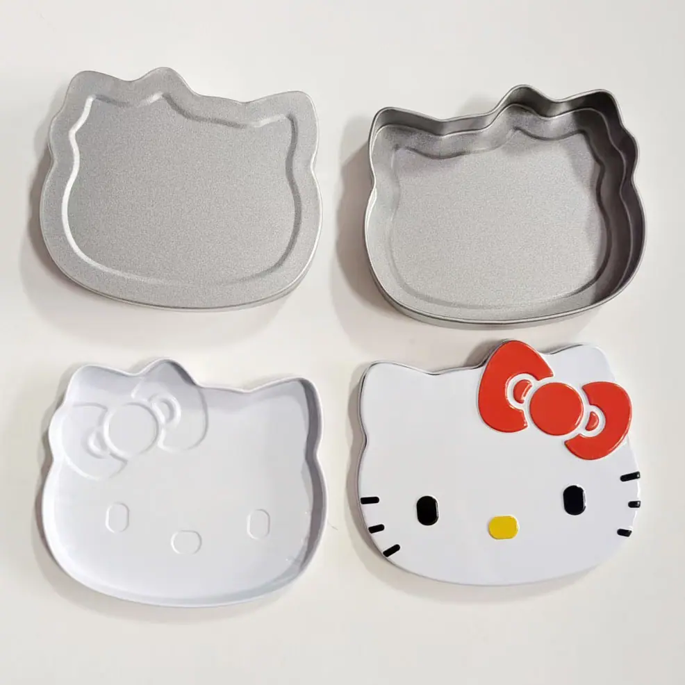 fb6b79d1226ec06d963fe89c475263