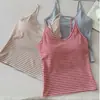 Camisola Cómoda de Lyocell sin Espalda para Otoño - Camiseta Básica Sencilla de Cuello en U Ajustada para Mujer, Disponible en Múltiples Colores