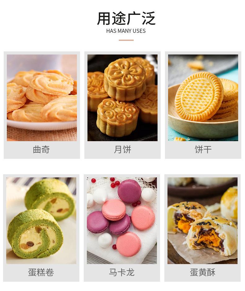 高温布1_09