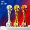 Baloncesto Fútbol Bádminton Trofeo Pueblo BA Oro Plata Bronce Voleibol Reunión Deportiva Competencia Deportiva Trofeo Placa Conmemorativa