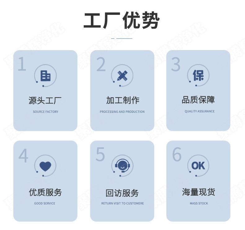 洁净传递窗 (10).jpg