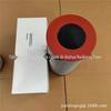 Substituir Elemento Filtrante da Caixa de Câmbio 310762 Adaptado ao Elemento Filtrante de Retorno de Óleo Hidráulico 01.Nr 1000.6Vg.10.B