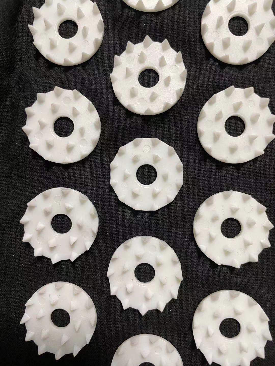 O1CN01fEU30F2214VwBEPEz_!!2968