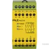 Pnoz X3 774318 7 Relé de Seguridad Pilz Nuevo Original en Stock Envío Gratis Precio Negociable