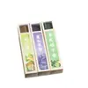 Incensos, Incenso de Sândalo, Incenso Fino para Uso Doméstico, Incenso de Oud Centenário, Incenso para Casa, Incenso Budista, Fragrância de Interior de Longa Duração, Aroma Duradouro