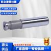 Fabricantes de accesorios para bombas de emulsión en stock suministro BRW400 Nanjing Liuhe accesorios estación de bomba de emulsión pistón