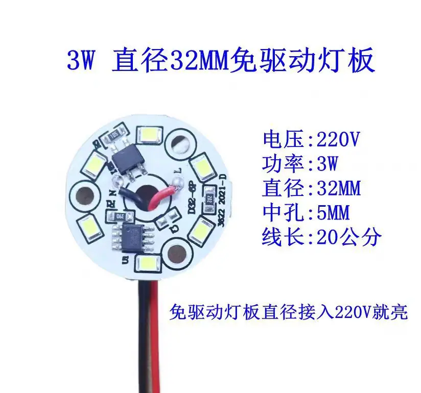 11485a196830733a5213cf2f276ce3