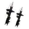 Amortiguador DR61-34-900B DR6134900B para Mazda Mazda