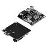 Placa decodificadora Bluetooth VHM-314 Amplificador de altavoz de coche MP3 sin pérdidas Placa de circuito Bluetooth 4.1/5.0 modificada