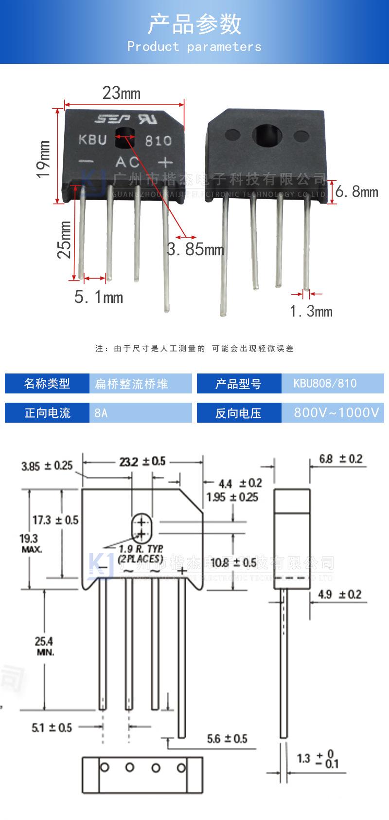KBU808-810详情页_05.jpg