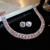 Exquisito Collar de Encaje con Perlas, Cadena para Clavícula de Acero Inoxidable, Diseño Delicado y de Nicho, Joyería Versátil y de Alta Gama para Mujeres