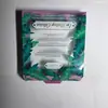 Cúter Suministros de Oficina PVC/PET Fabricante Mayorista Caja de PVC Caja de PET Varias Especificaciones Portátil Venta Directa Duradero
