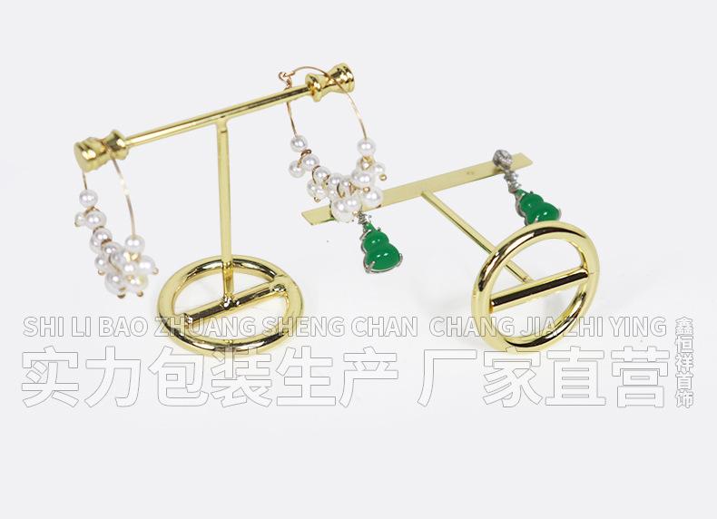 详情_07.jpg